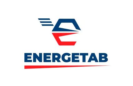 Visit KINGSINE At Exhibition: ENERGETAB From 17th to19th September, 2024