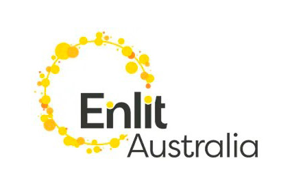 Visit KINGSINE At Exhibition: Enlit Australia From May 7th To 8th, 2024