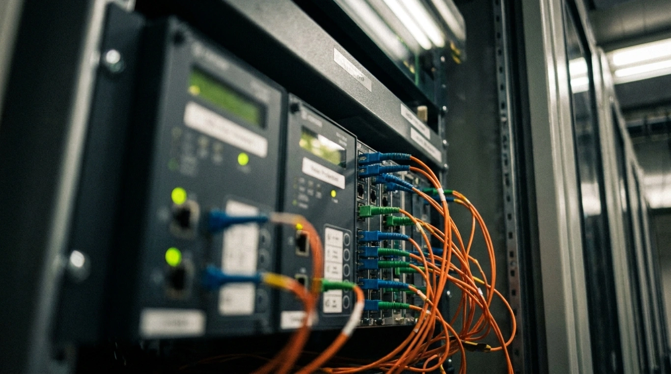 Orange_fiber_optic_202604161533.webp