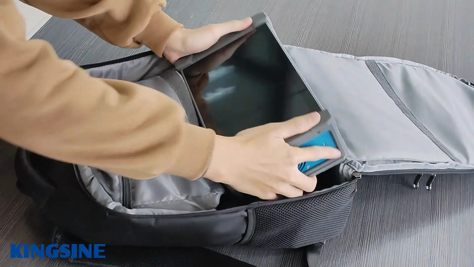 kfa320_in_bag.webp kfa320_in_bag.webp