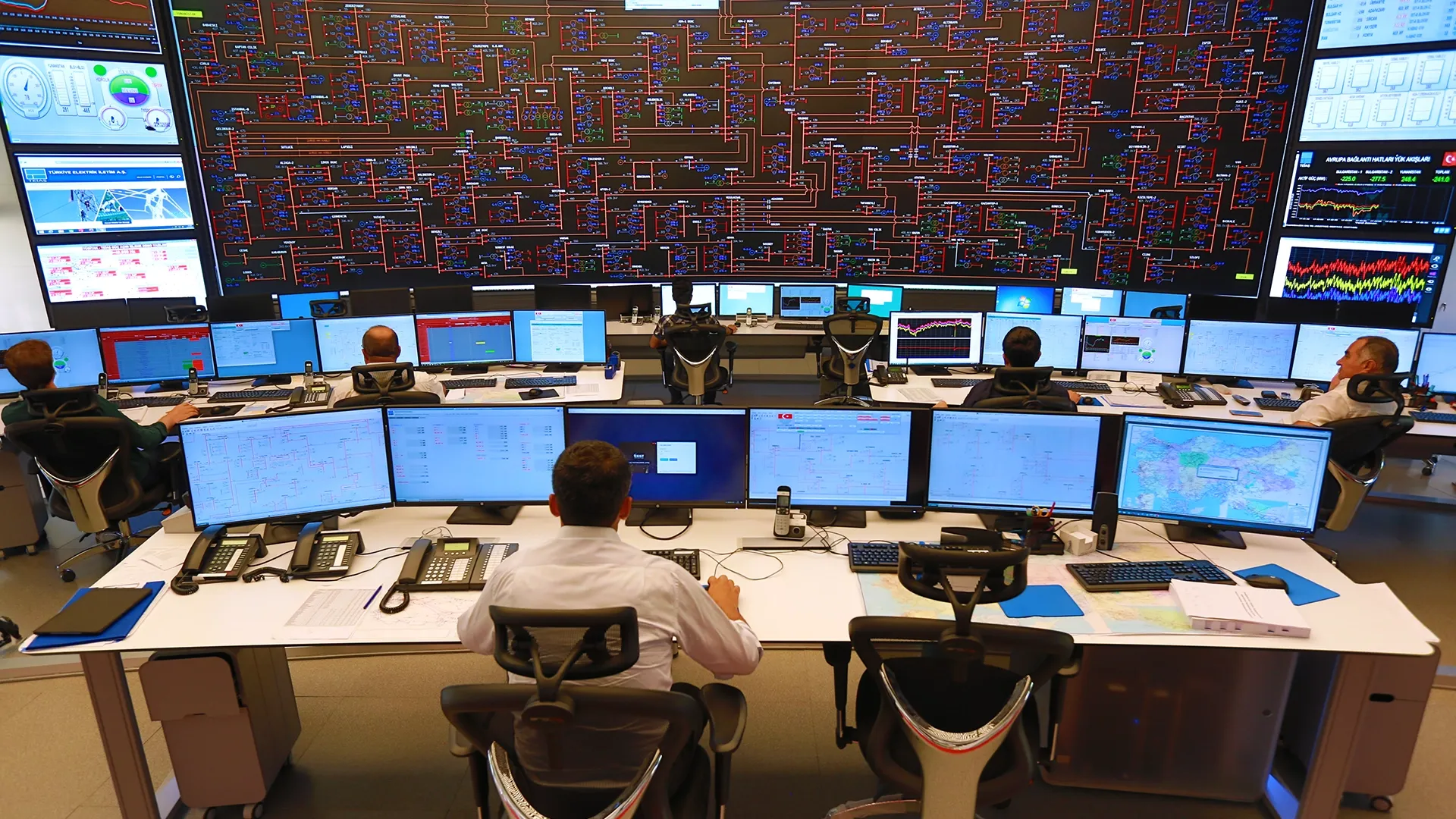 imageye___-_imgi_52_a6fba832-10d9-4569-a731-5ccfd2acb334.webp imageye___-_imgi_52_a6fba832-10d9-4569-a731-5ccfd2acb334.webp