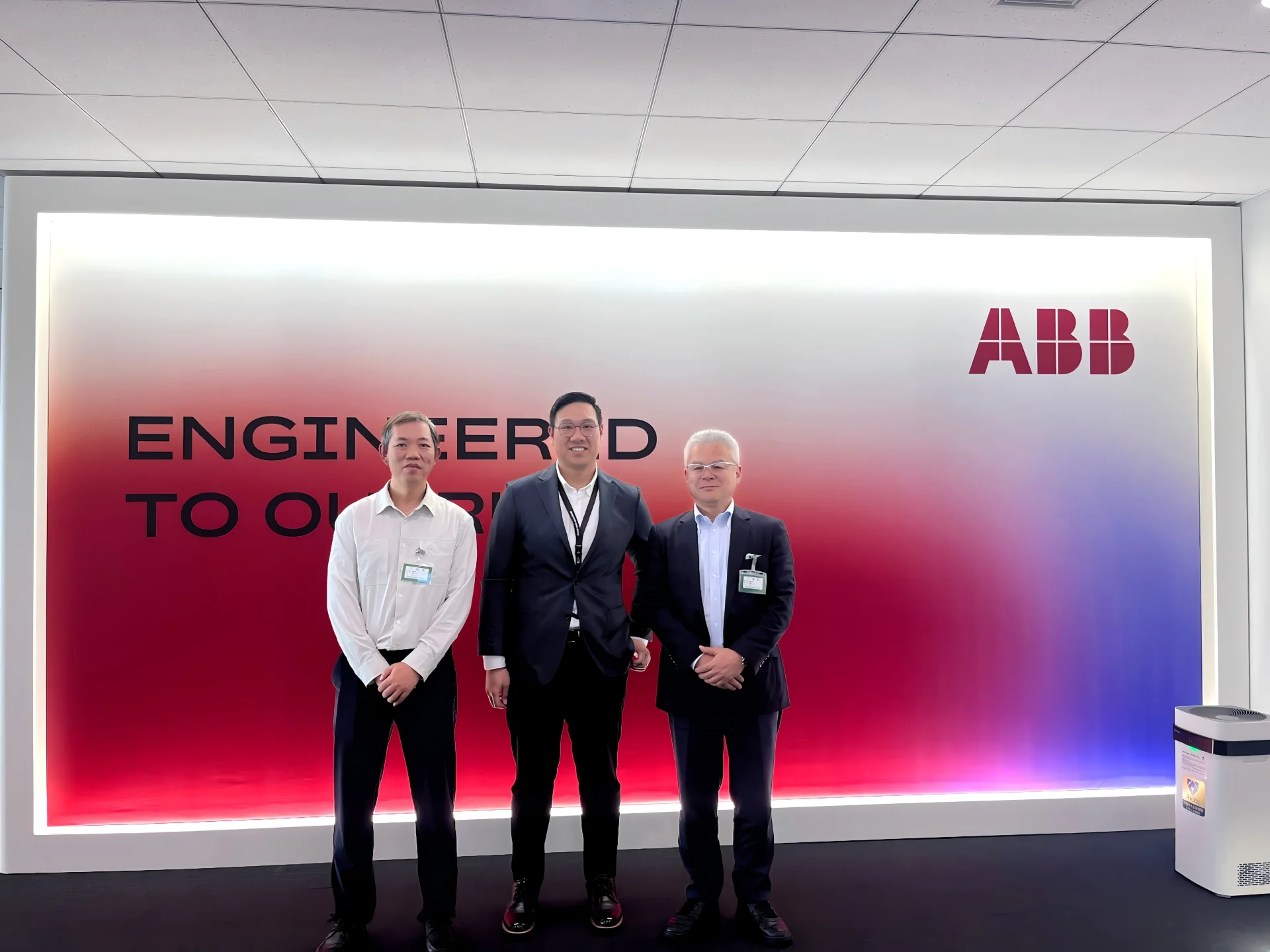 visitABB-1.webp