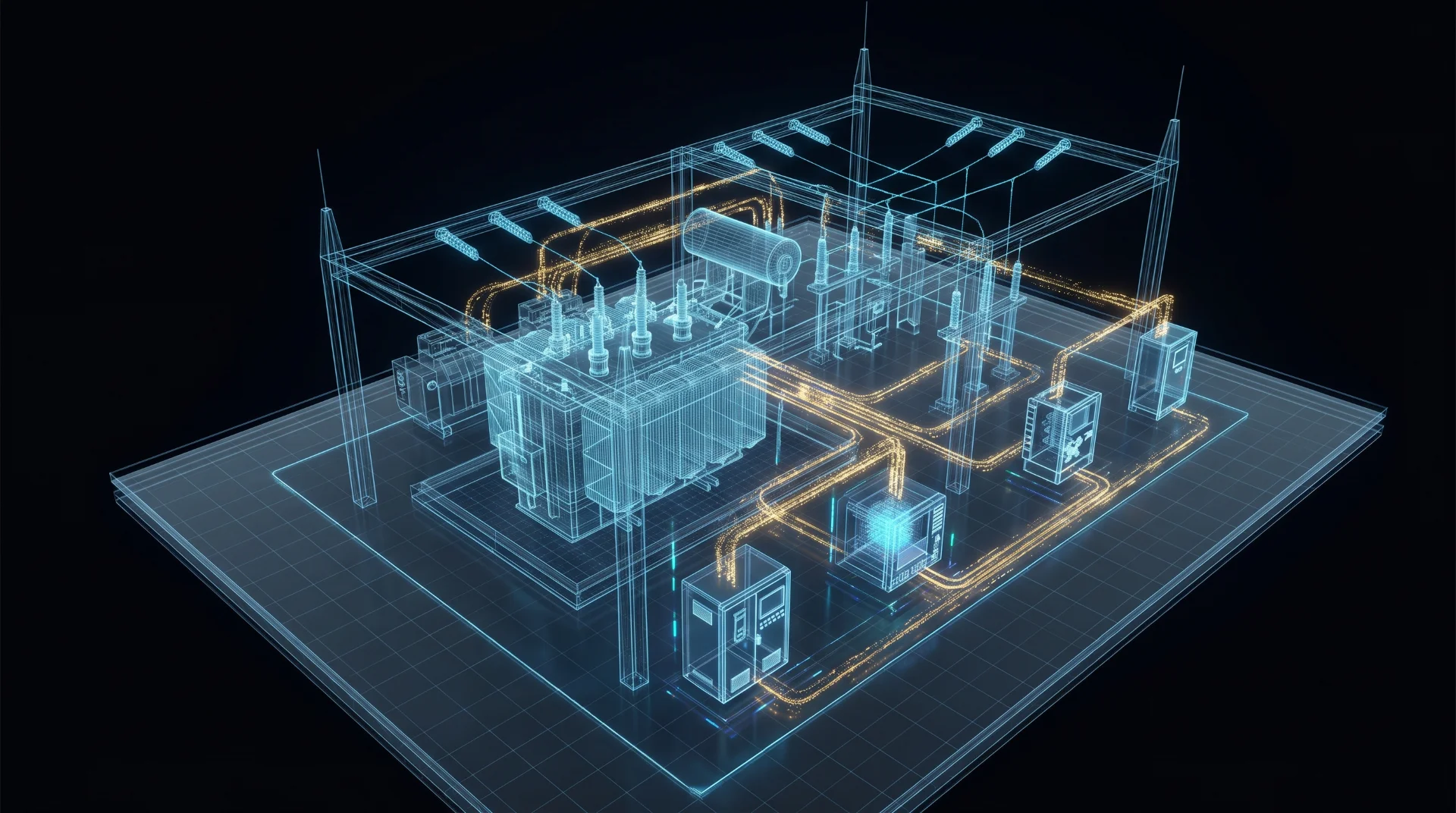 digital_substation_signal_flow.webp digital_substation_signal_flow.webp