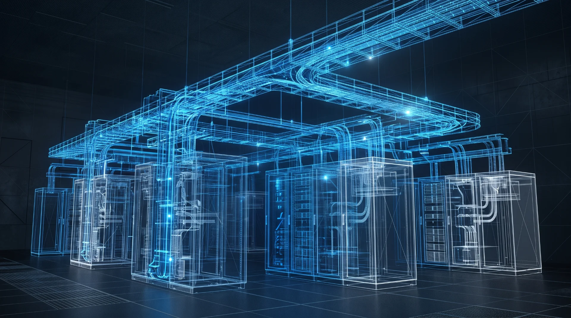 Data_Center_Power_Systems.webp